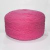 Benang Pel Warna Pink