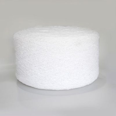 Benang Pel Warna Puith